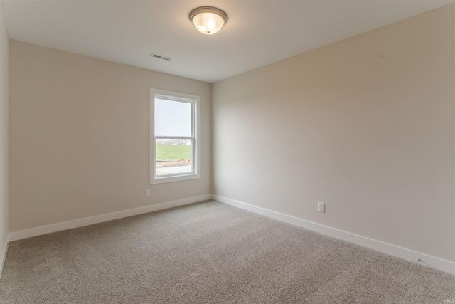 5143 Jackson Drive, Newburgh, IN 47630