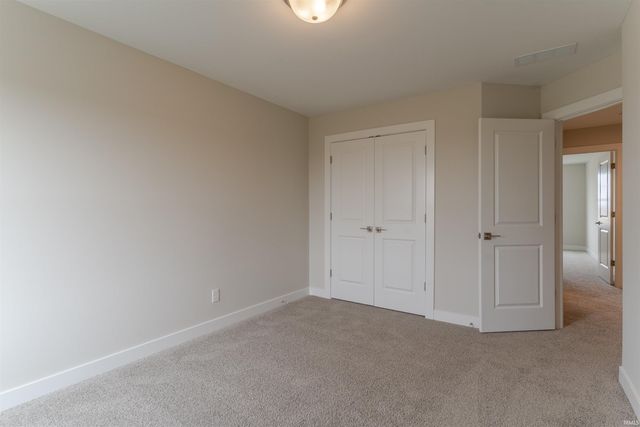 5143 Jackson Drive, Newburgh, IN 47630