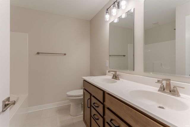 5143 Jackson Drive, Newburgh, IN 47630