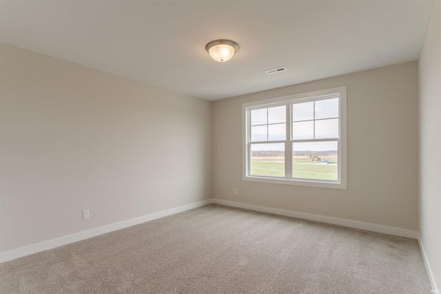 5143 Jackson Drive, Newburgh, IN 47630