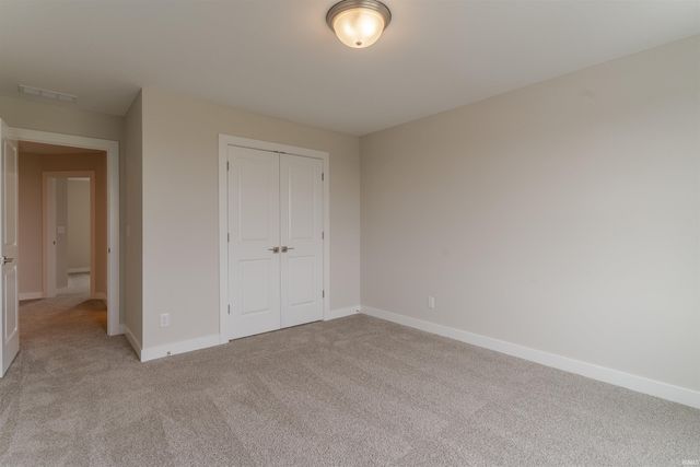 5143 Jackson Drive, Newburgh, IN 47630