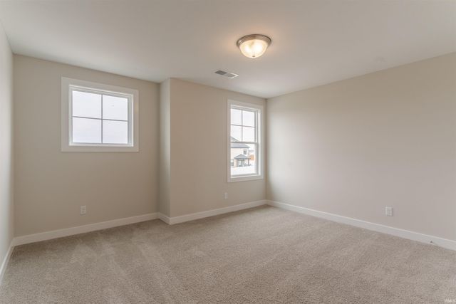 5143 Jackson Drive, Newburgh, IN 47630