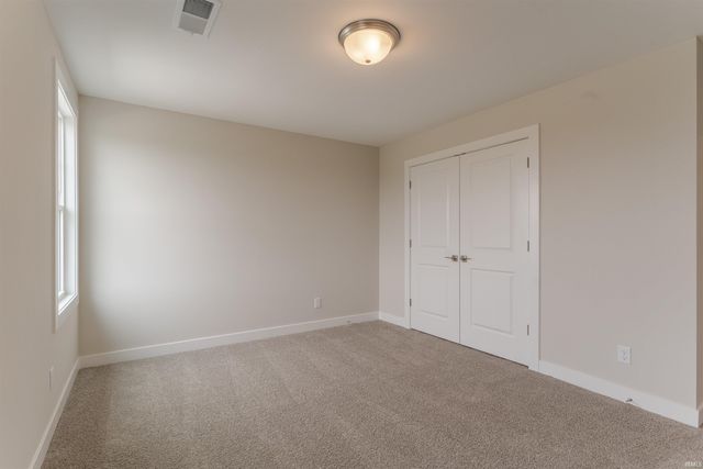 5143 Jackson Drive, Newburgh, IN 47630