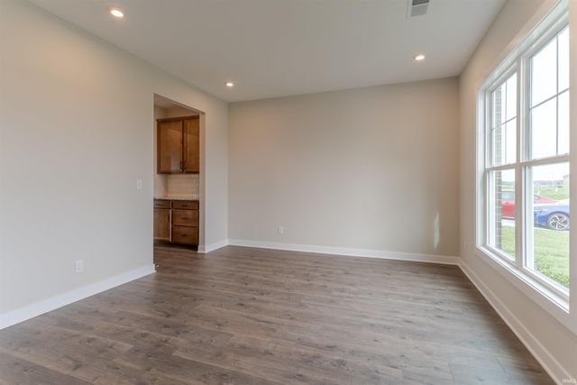 5143 Jackson Drive, Newburgh, IN 47630