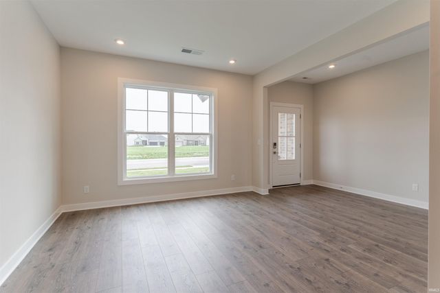 5143 Jackson Drive, Newburgh, IN 47630