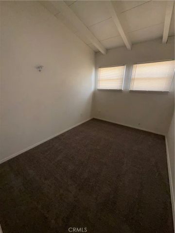 6667 Desert Queen, 29 Palms, CA 92277