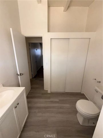 6667 Desert Queen, 29 Palms, CA 92277