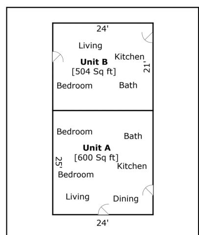 6667 Desert Queen, 29 Palms, CA 92277