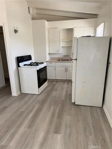 6667 Desert Queen, 29 Palms, CA 92277