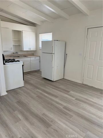 6667 Desert Queen, 29 Palms, CA 92277