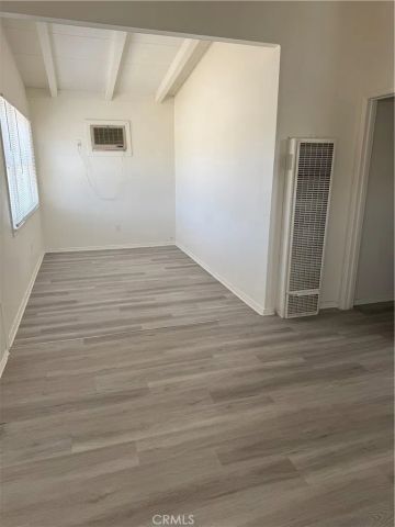 6667 Desert Queen, 29 Palms, CA 92277