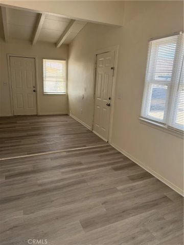 6667 Desert Queen, 29 Palms, CA 92277