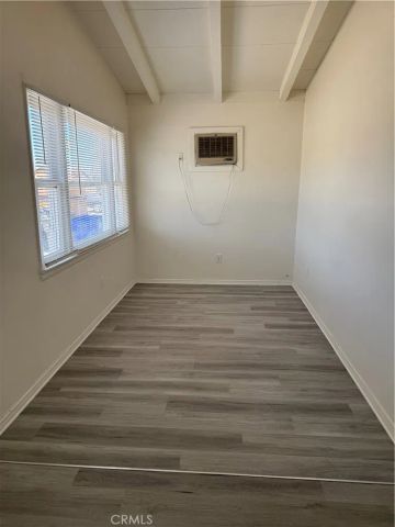 6667 Desert Queen, 29 Palms, CA 92277