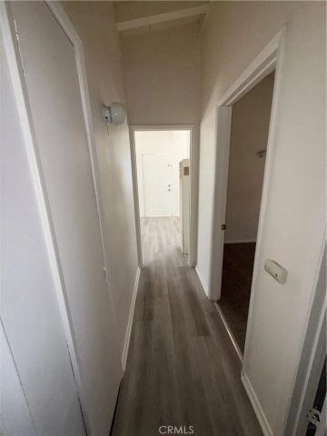 6667 Desert Queen, 29 Palms, CA 92277