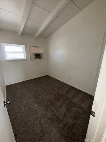 6667 Desert Queen, 29 Palms, CA 92277