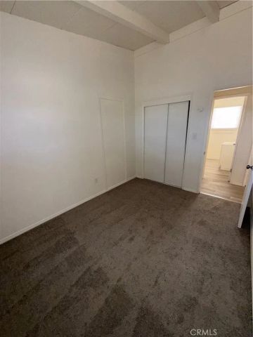 6667 Desert Queen, 29 Palms, CA 92277