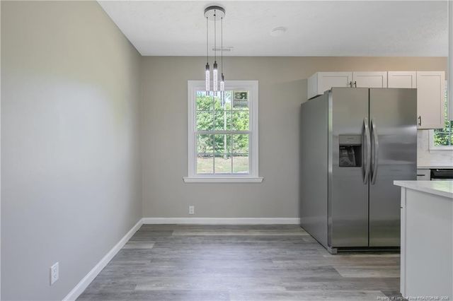 5156 Matt Hair Road, Fayetteville, NC 28312