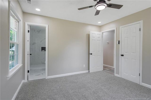 5156 Matt Hair Road, Fayetteville, NC 28312