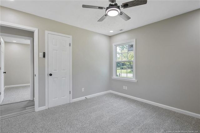 5156 Matt Hair Road, Fayetteville, NC 28312