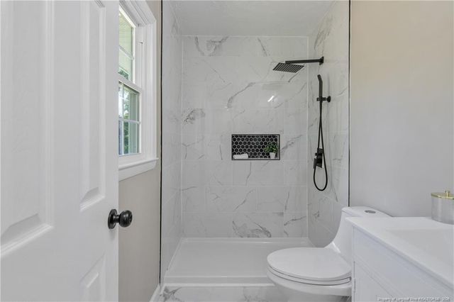 5156 Matt Hair Road, Fayetteville, NC 28312