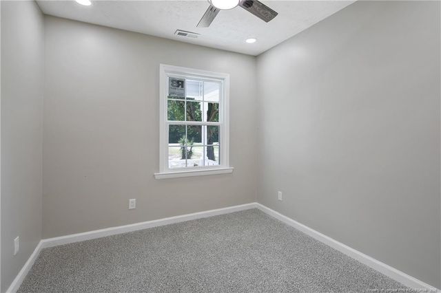 5156 Matt Hair Road, Fayetteville, NC 28312