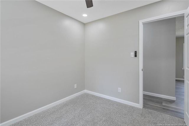 5156 Matt Hair Road, Fayetteville, NC 28312