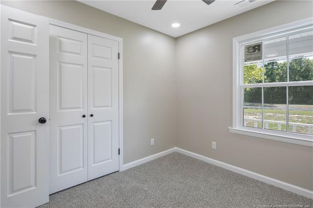 5156 Matt Hair Road, Fayetteville, NC 28312