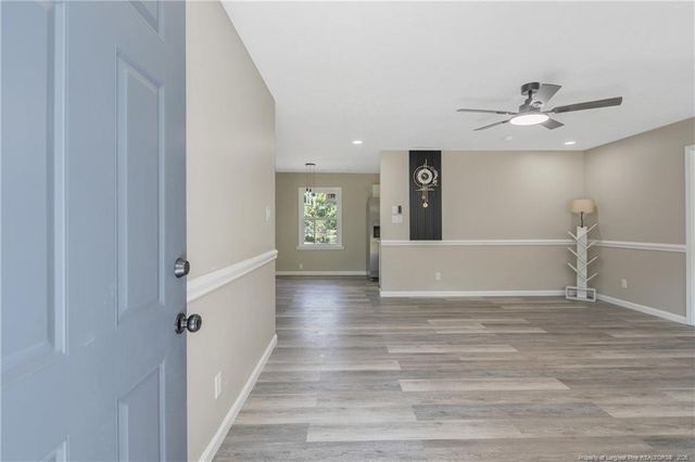 5156 Matt Hair Road, Fayetteville, NC 28312