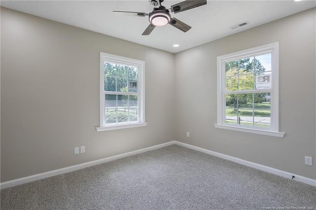 5156 Matt Hair Road, Fayetteville, NC 28312
