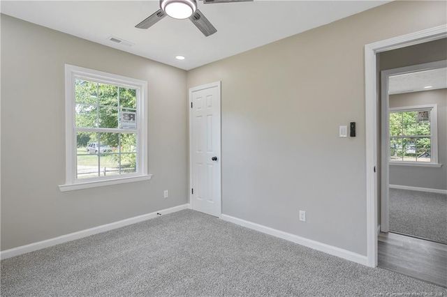 5156 Matt Hair Road, Fayetteville, NC 28312