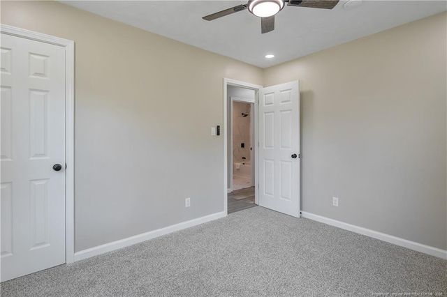 5156 Matt Hair Road, Fayetteville, NC 28312