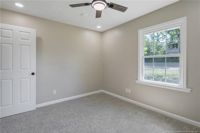5156 Matt Hair Road, Fayetteville, NC 28312