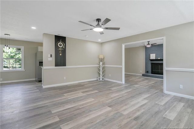 5156 Matt Hair Road, Fayetteville, NC 28312
