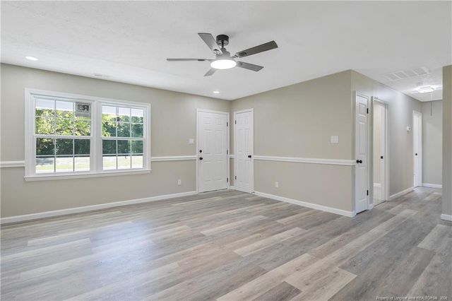 5156 Matt Hair Road, Fayetteville, NC 28312