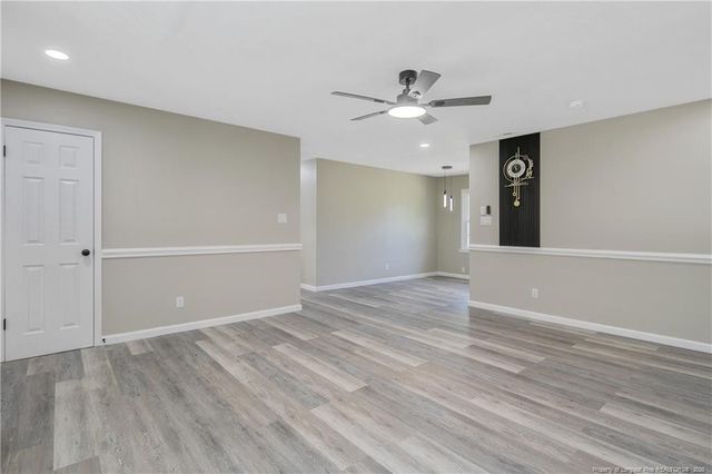 5156 Matt Hair Road, Fayetteville, NC 28312