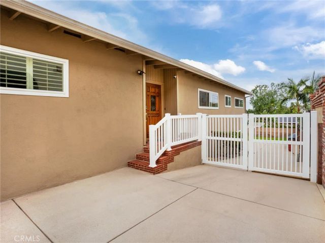 745 Penn Street, El Segundo, CA 90245