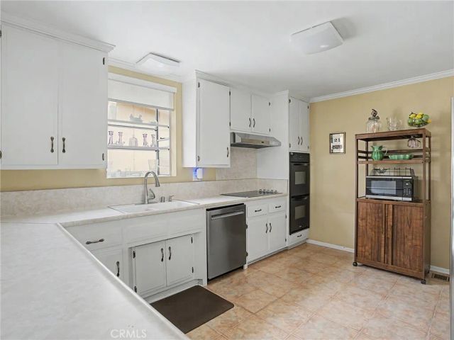 745 Penn Street, El Segundo, CA 90245