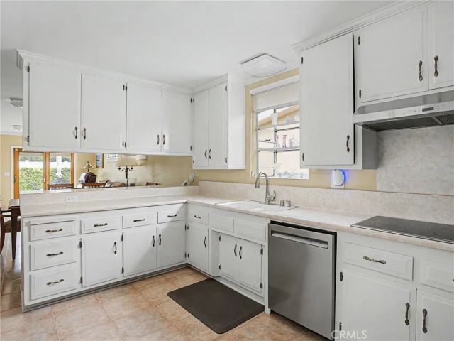 745 Penn Street, El Segundo, CA 90245
