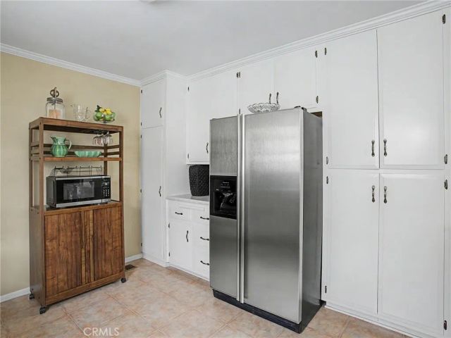 745 Penn Street, El Segundo, CA 90245