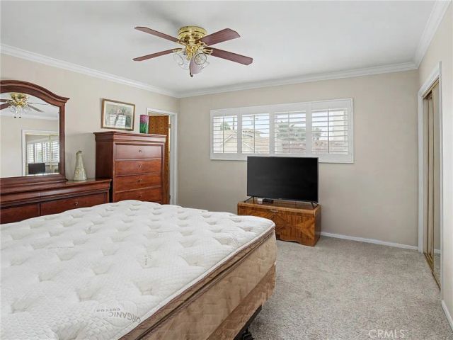 745 Penn Street, El Segundo, CA 90245
