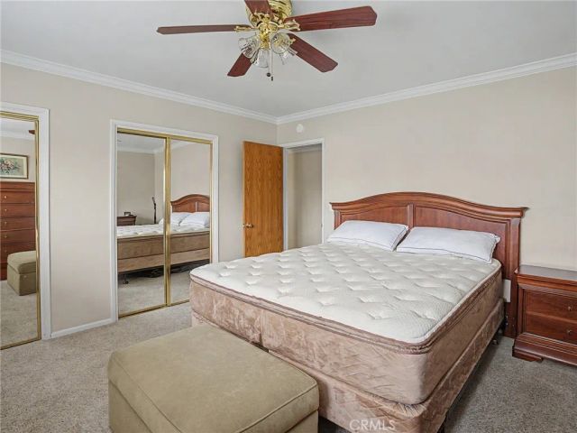745 Penn Street, El Segundo, CA 90245