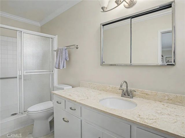 745 Penn Street, El Segundo, CA 90245
