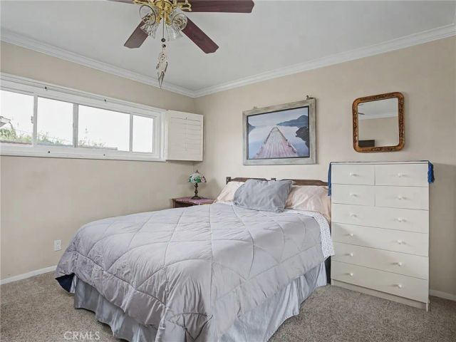 745 Penn Street, El Segundo, CA 90245