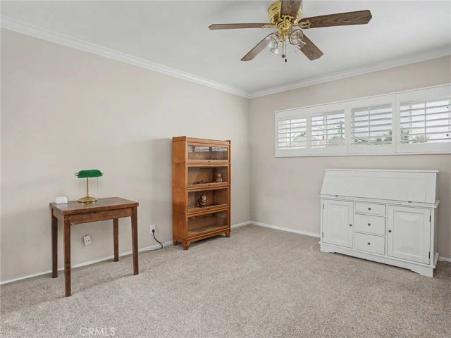 745 Penn Street, El Segundo, CA 90245