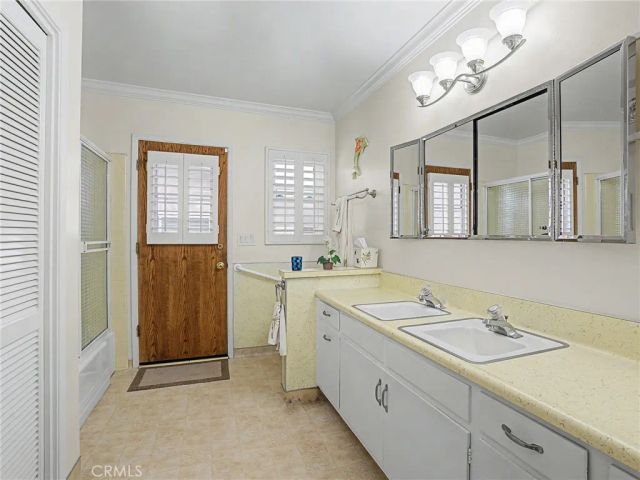 745 Penn Street, El Segundo, CA 90245