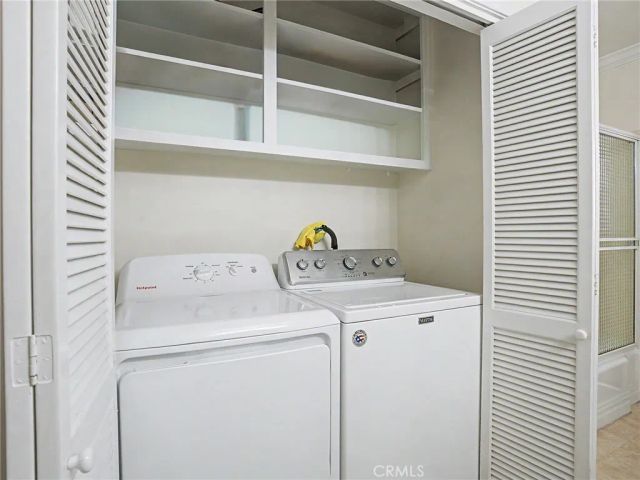 745 Penn Street, El Segundo, CA 90245