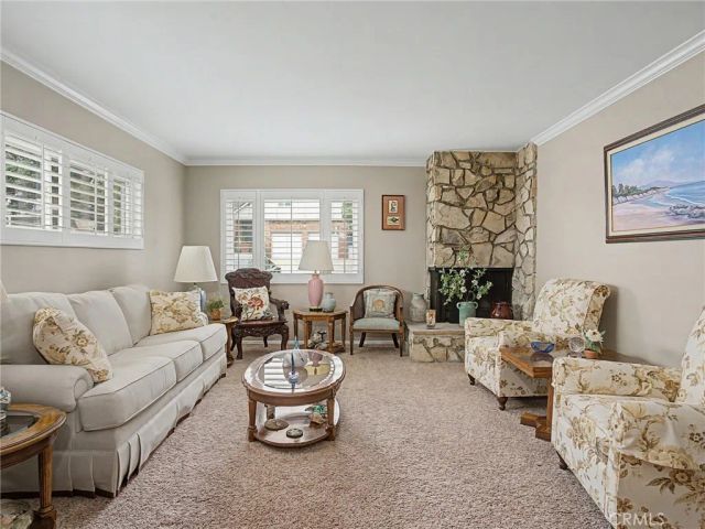 745 Penn Street, El Segundo, CA 90245