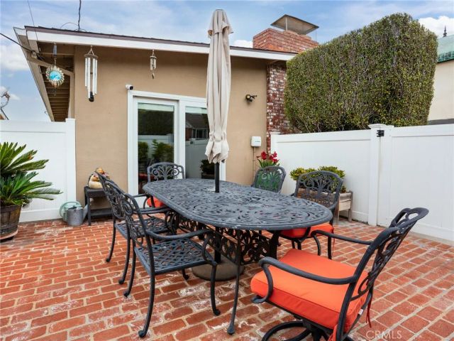 745 Penn Street, El Segundo, CA 90245