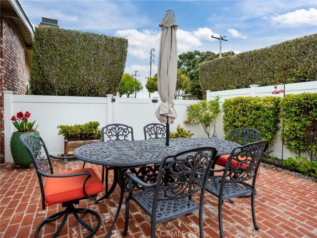 745 Penn Street, El Segundo, CA 90245