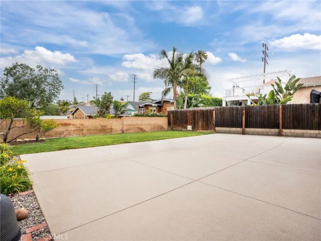 745 Penn Street, El Segundo, CA 90245